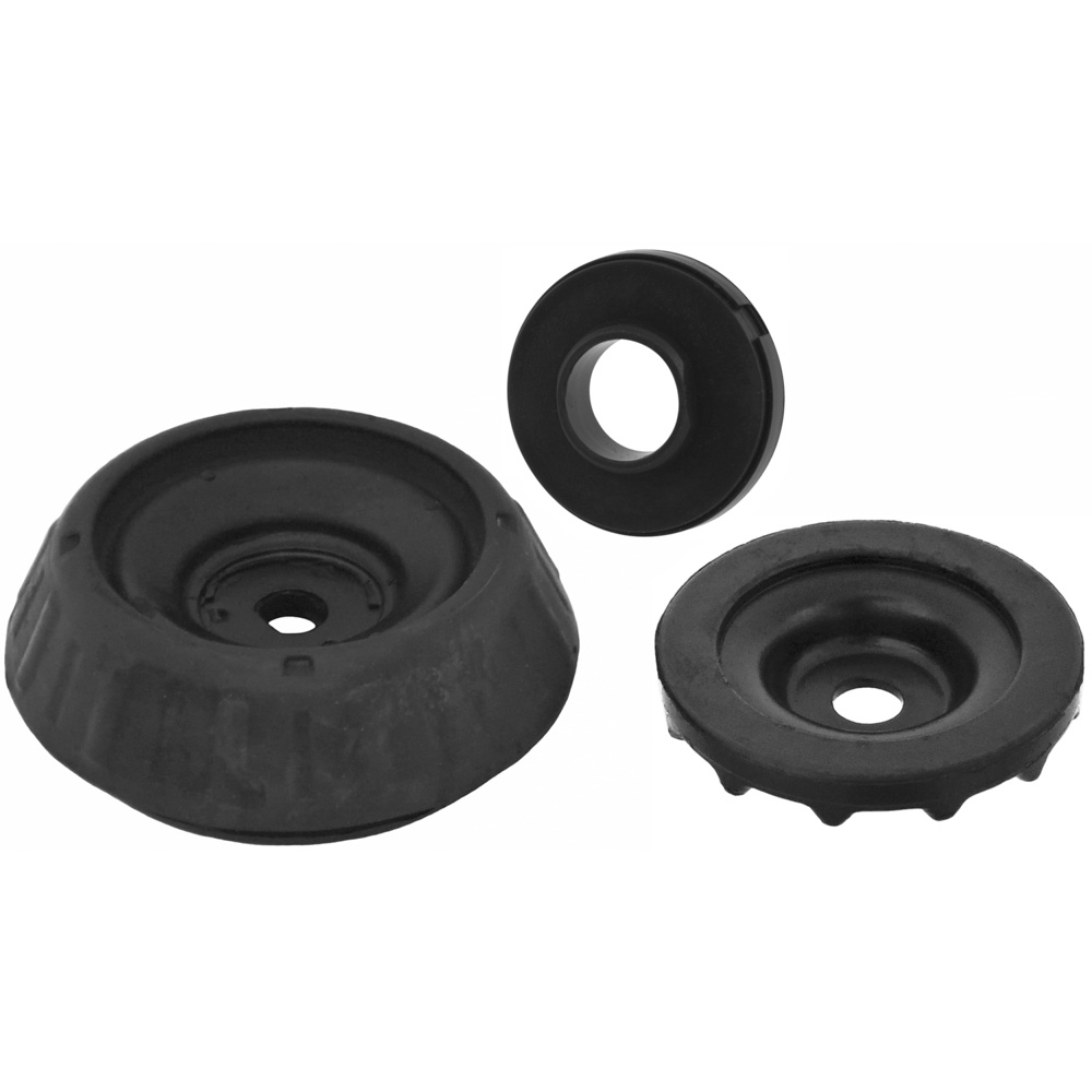 2017 Kia Rio Strut Mount Kit