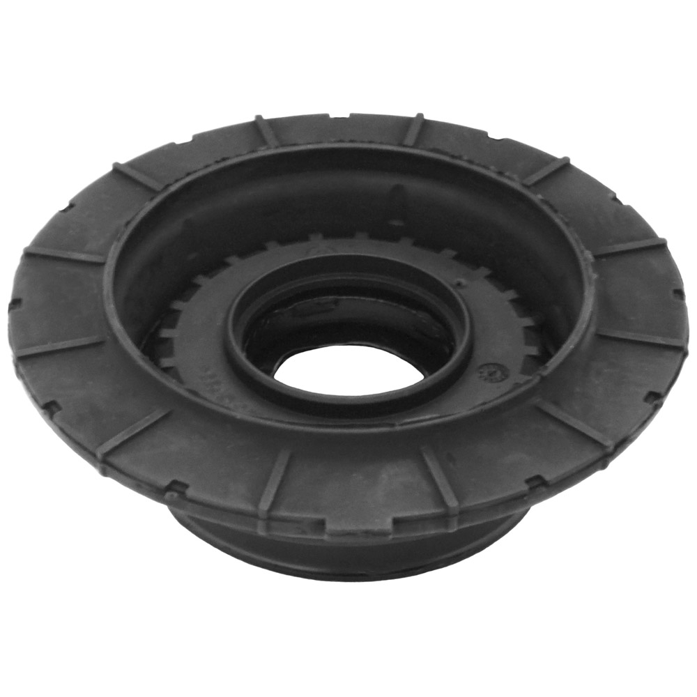 2017 Ford Mustang Suspension Coil Spring Seat