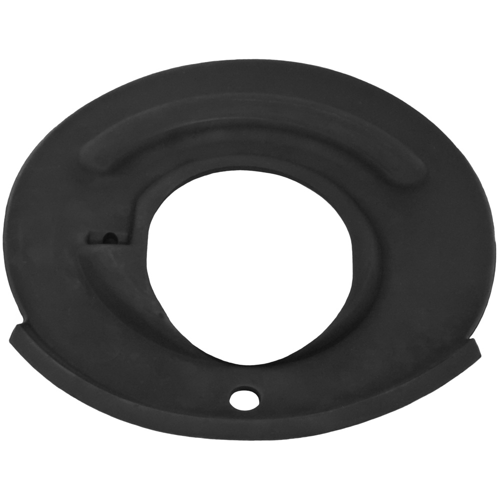 2012 Nissan Maxima Coil Spring Insulator