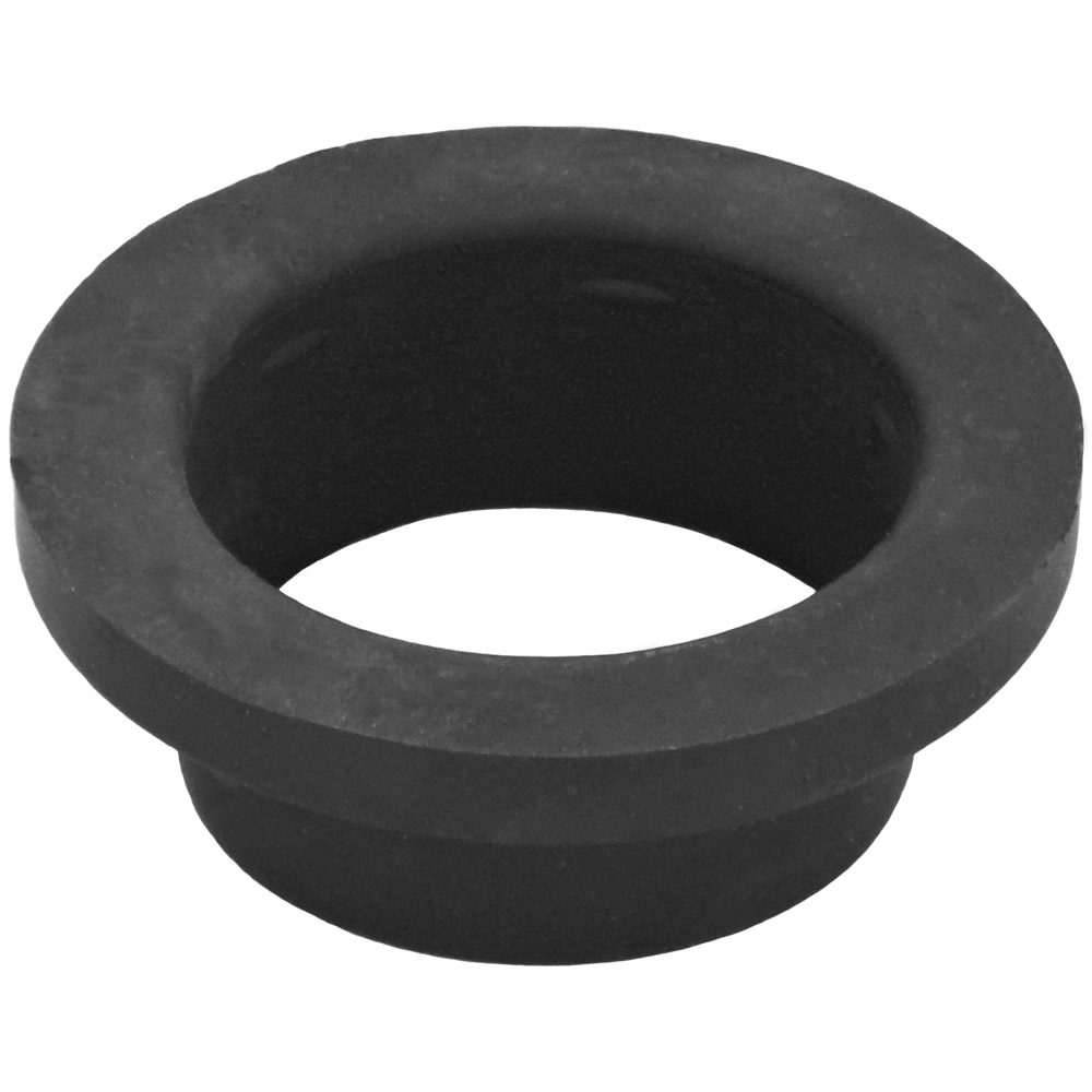 2007 Mazda 6 Coil Spring Insulator