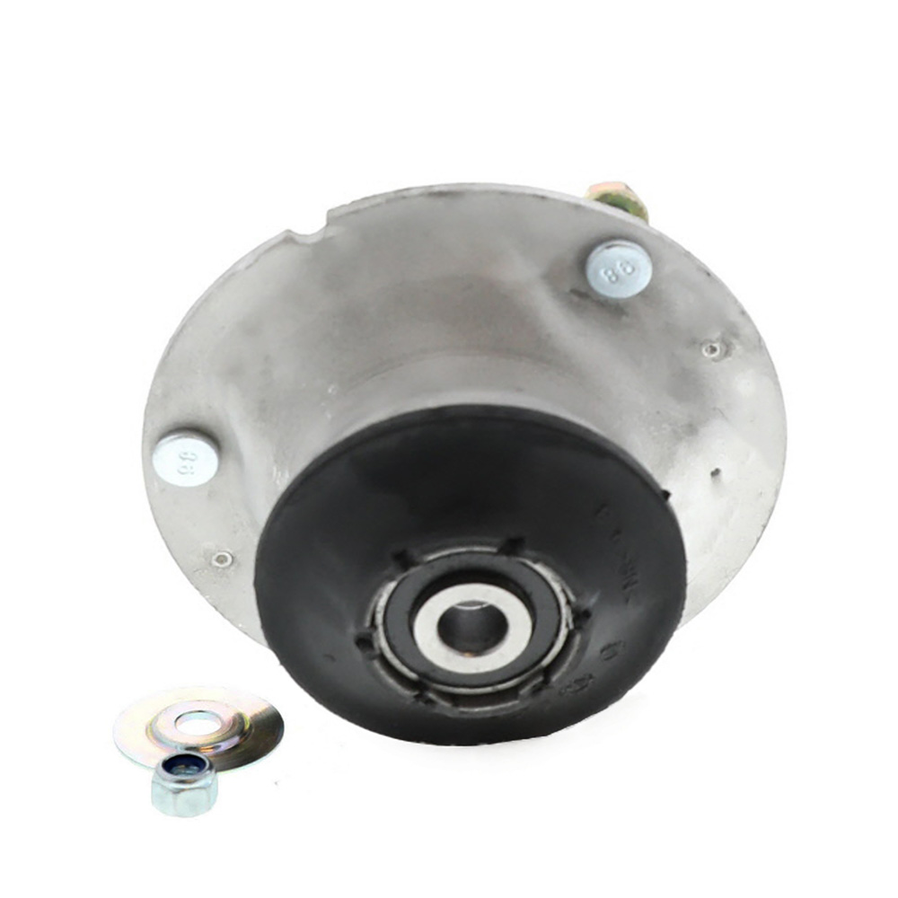 2013 Cadillac ATS Shock or Strut Mount