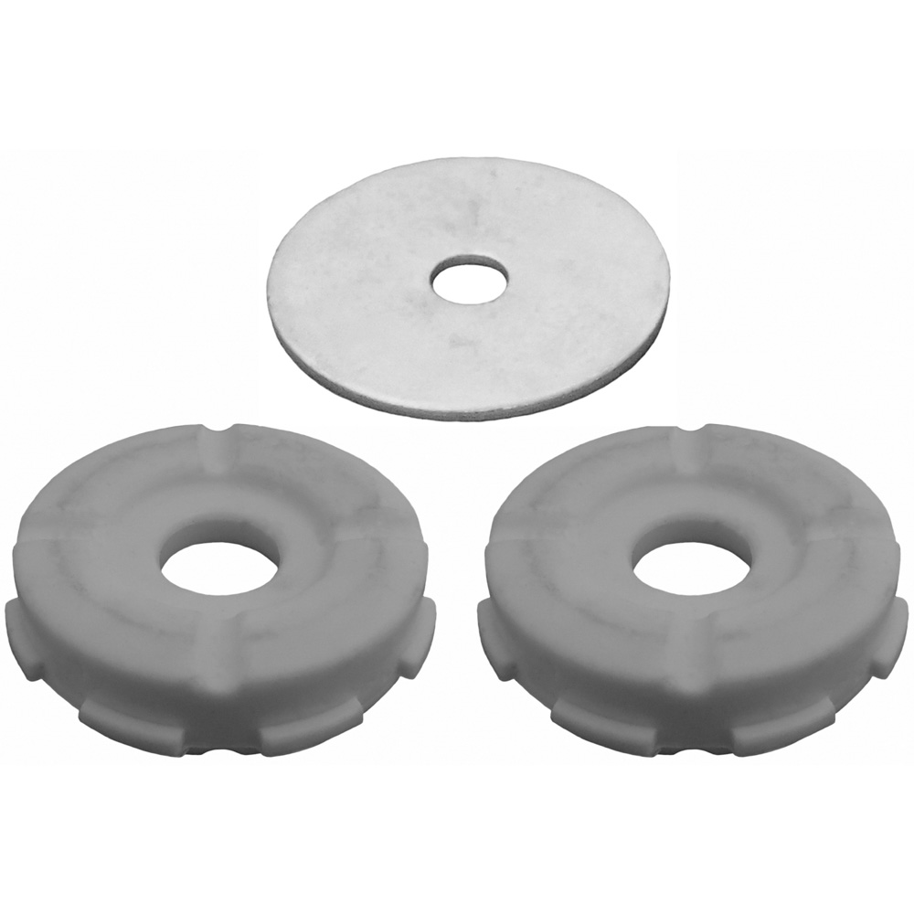 2012 Bmw X5 Strut Mount Kit