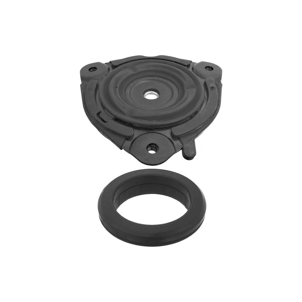 2021 Nissan Maxima Strut Mount Kit