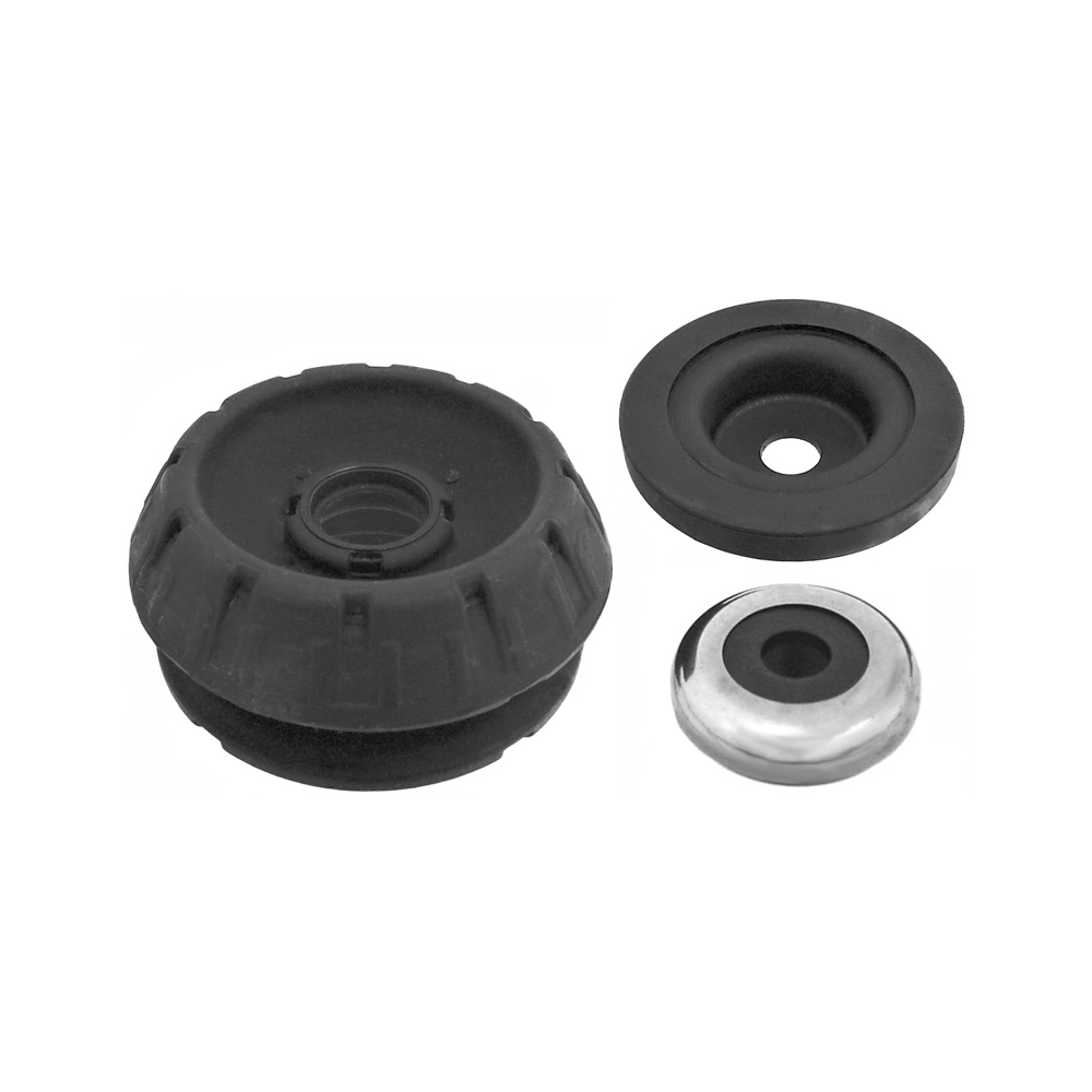 2017 Nissan Versa Note Strut Mount Kit