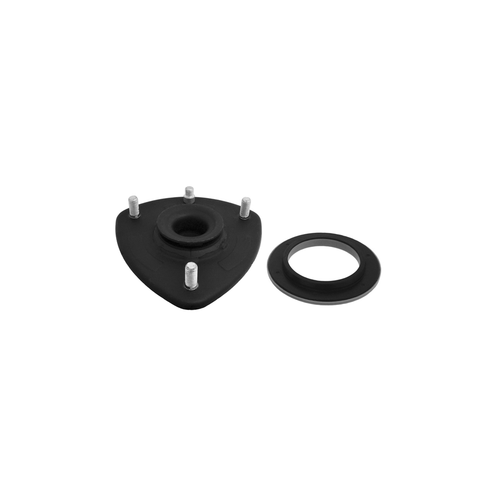 KYB SM5849 Strut Mount Kit