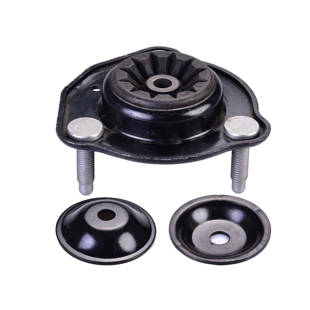 2021 Gmc Canyon Strut Mount Kit