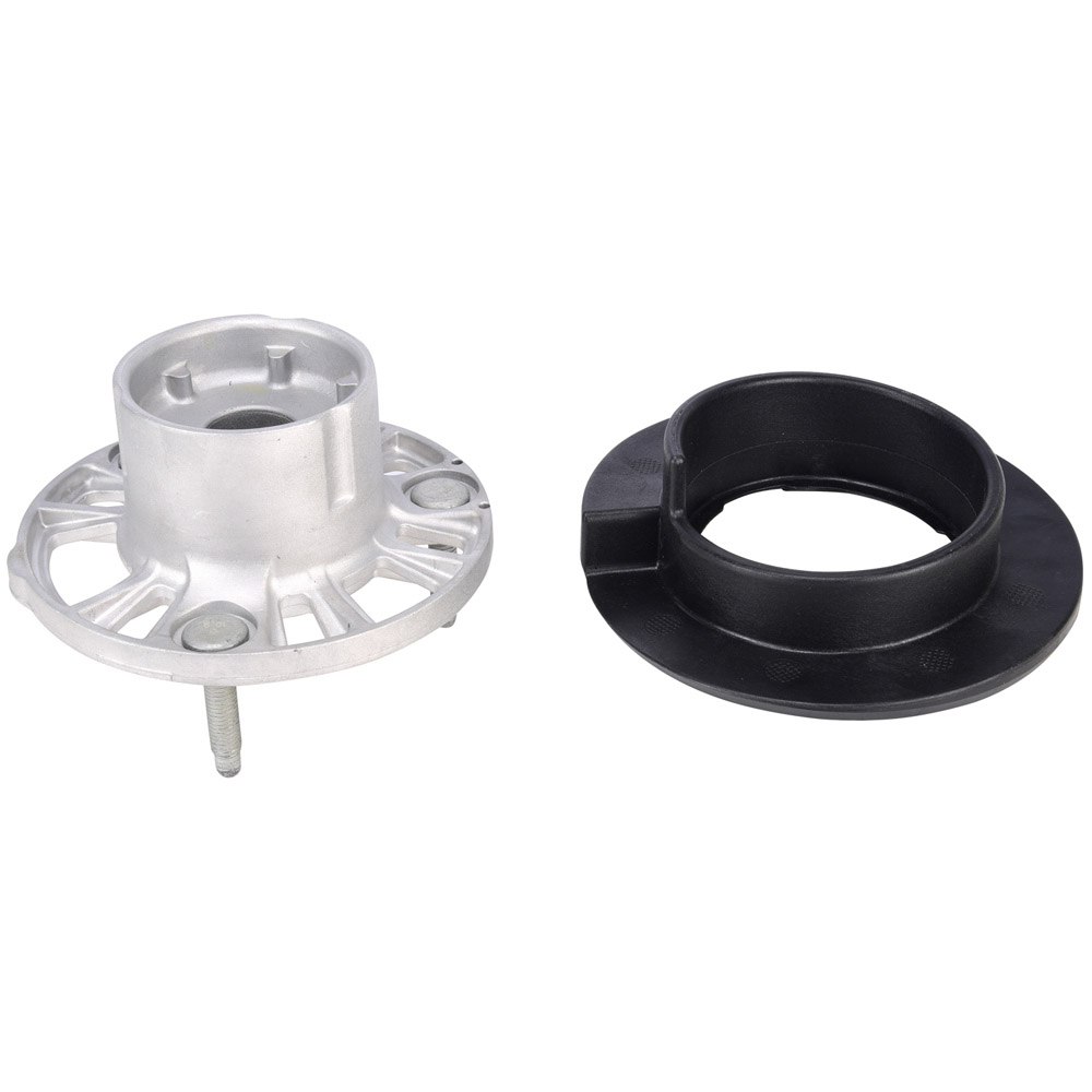 2021 Gmc Yukon Strut Mount Kit