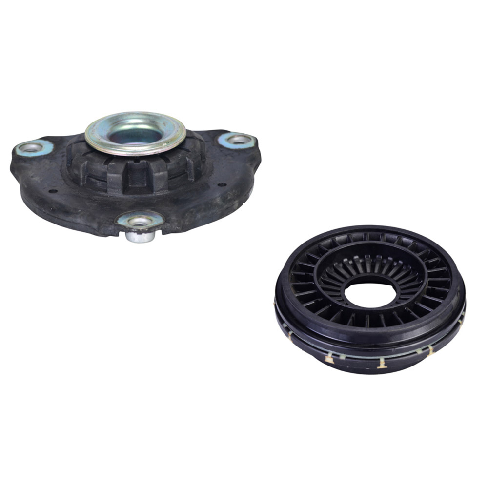 2021 Jeep Renegade Strut Mount Kit