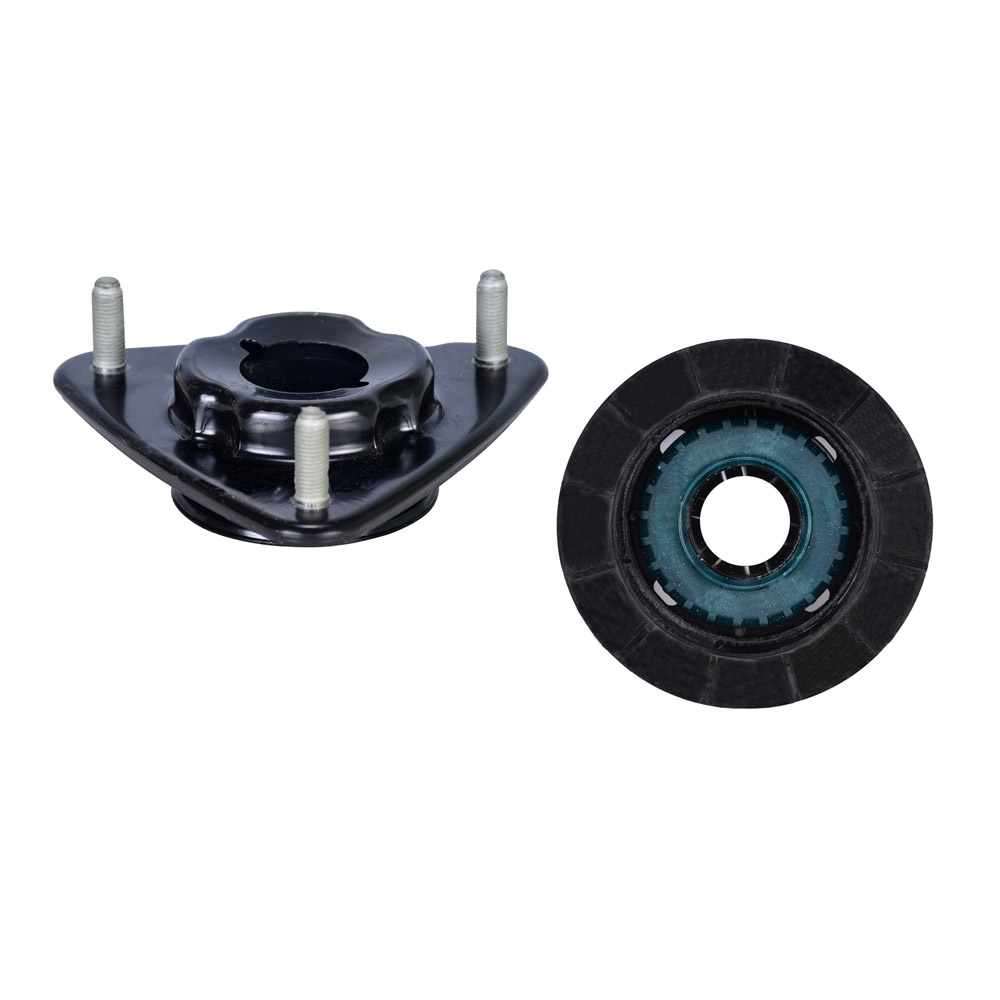 2021 Ford Mustang Strut Mount Kit