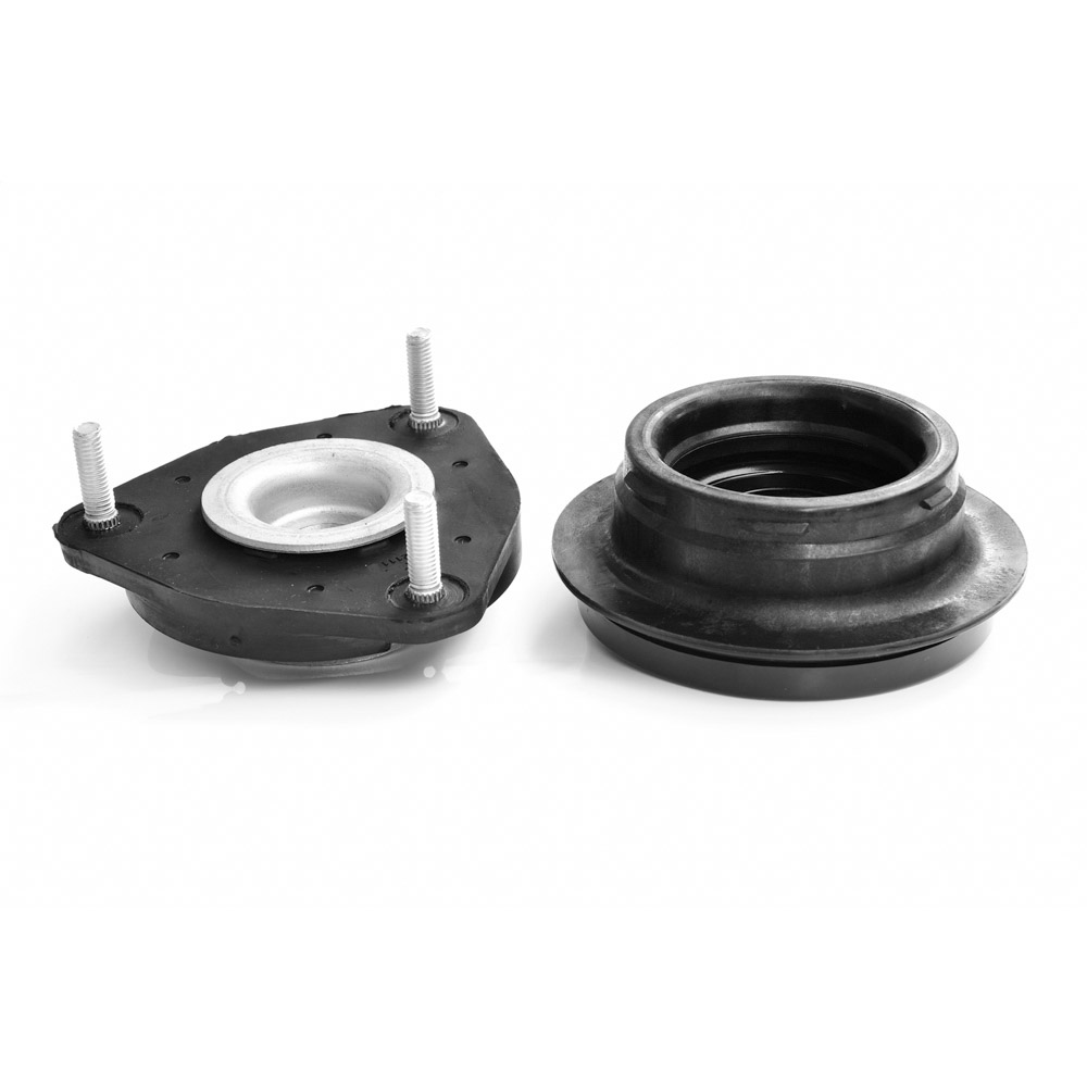 2017 Ford Transit-150 Strut Mount Kit