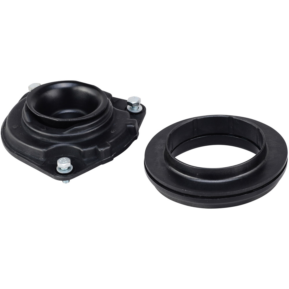 2014 Nissan Rogue Select Strut Mount Kit