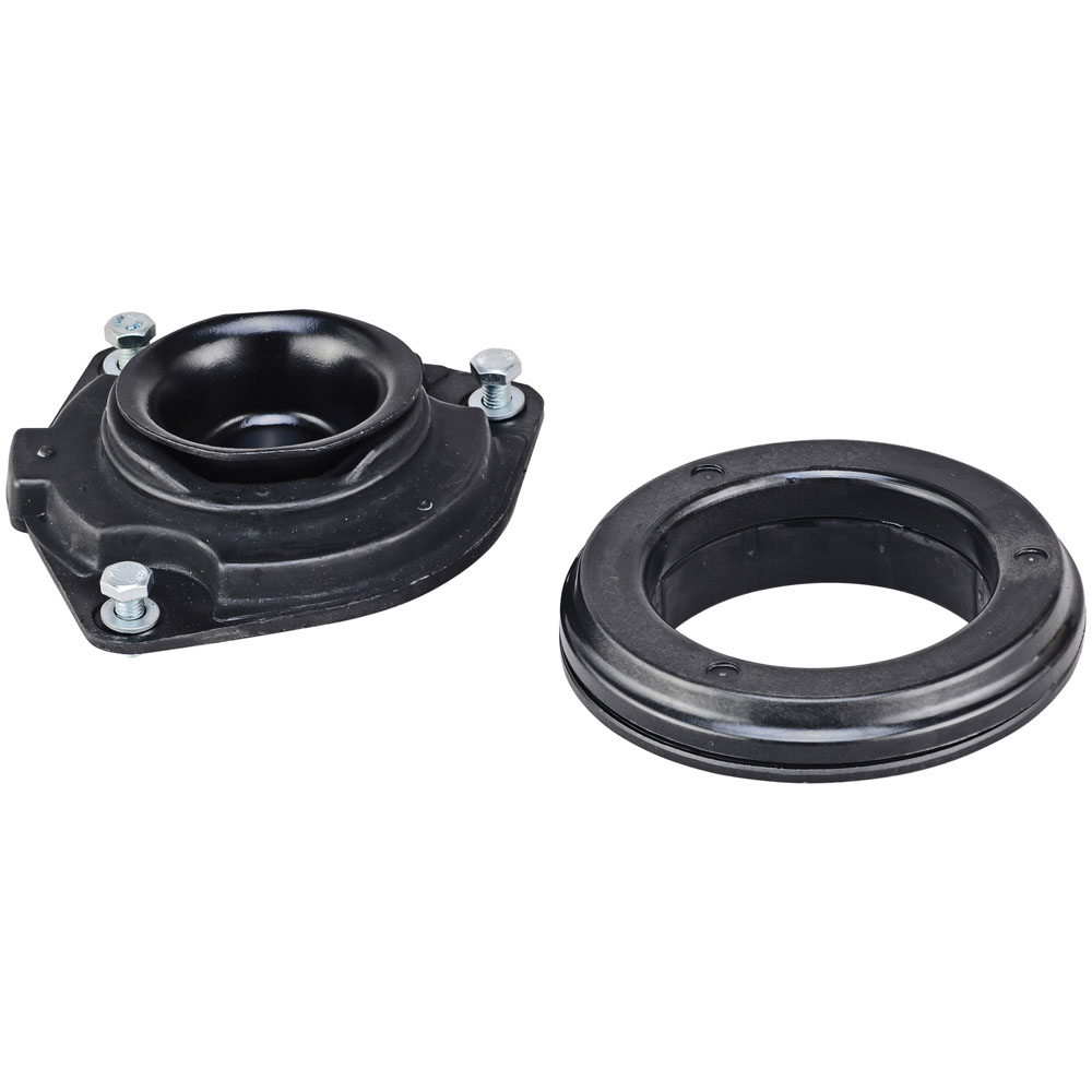 2014 Nissan Rogue Select Strut Mount Kit