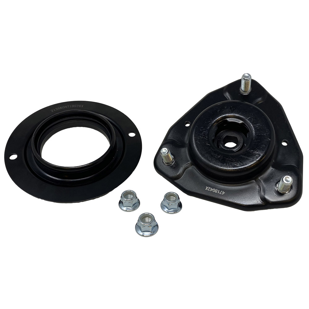 2021 Lexus RX350 Strut Mount Kit