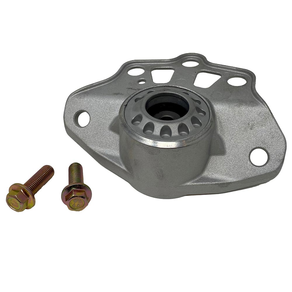 2013 Dodge Dart Shock Mount
