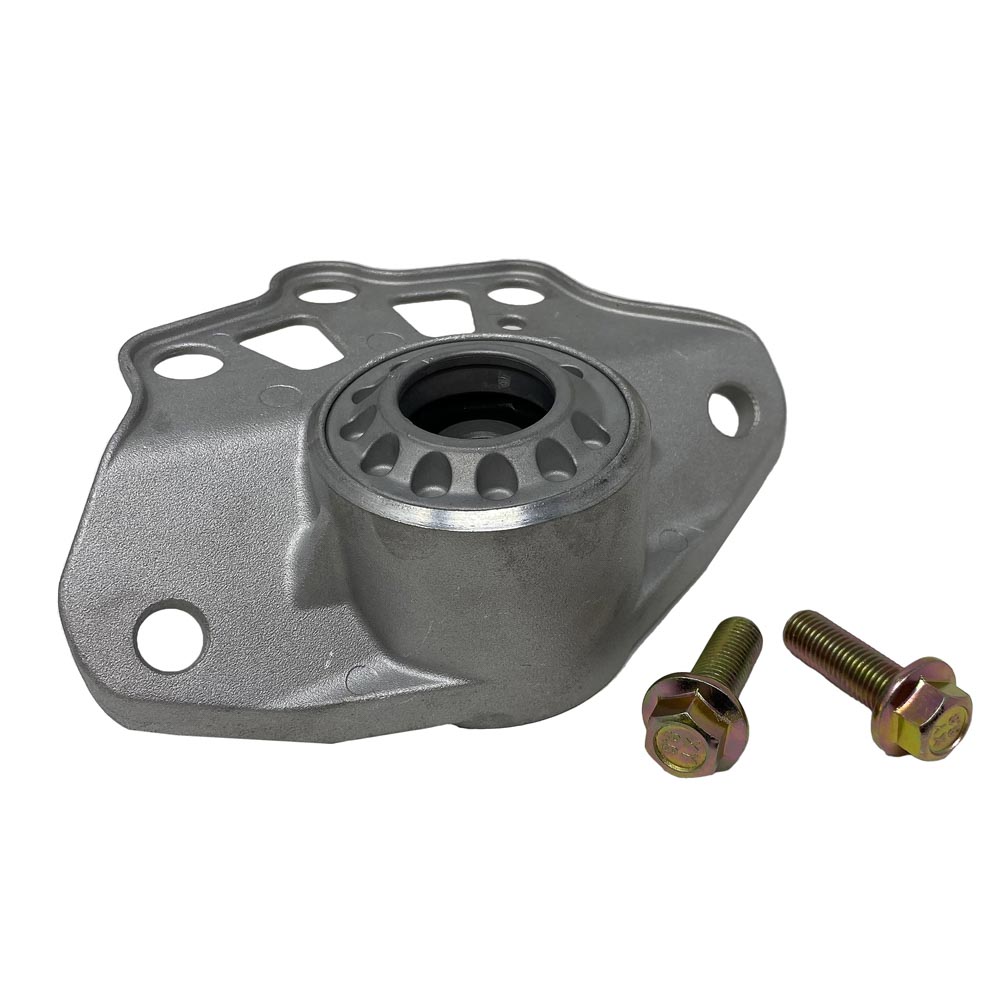 2021 Jeep Cherokee Shock Mount