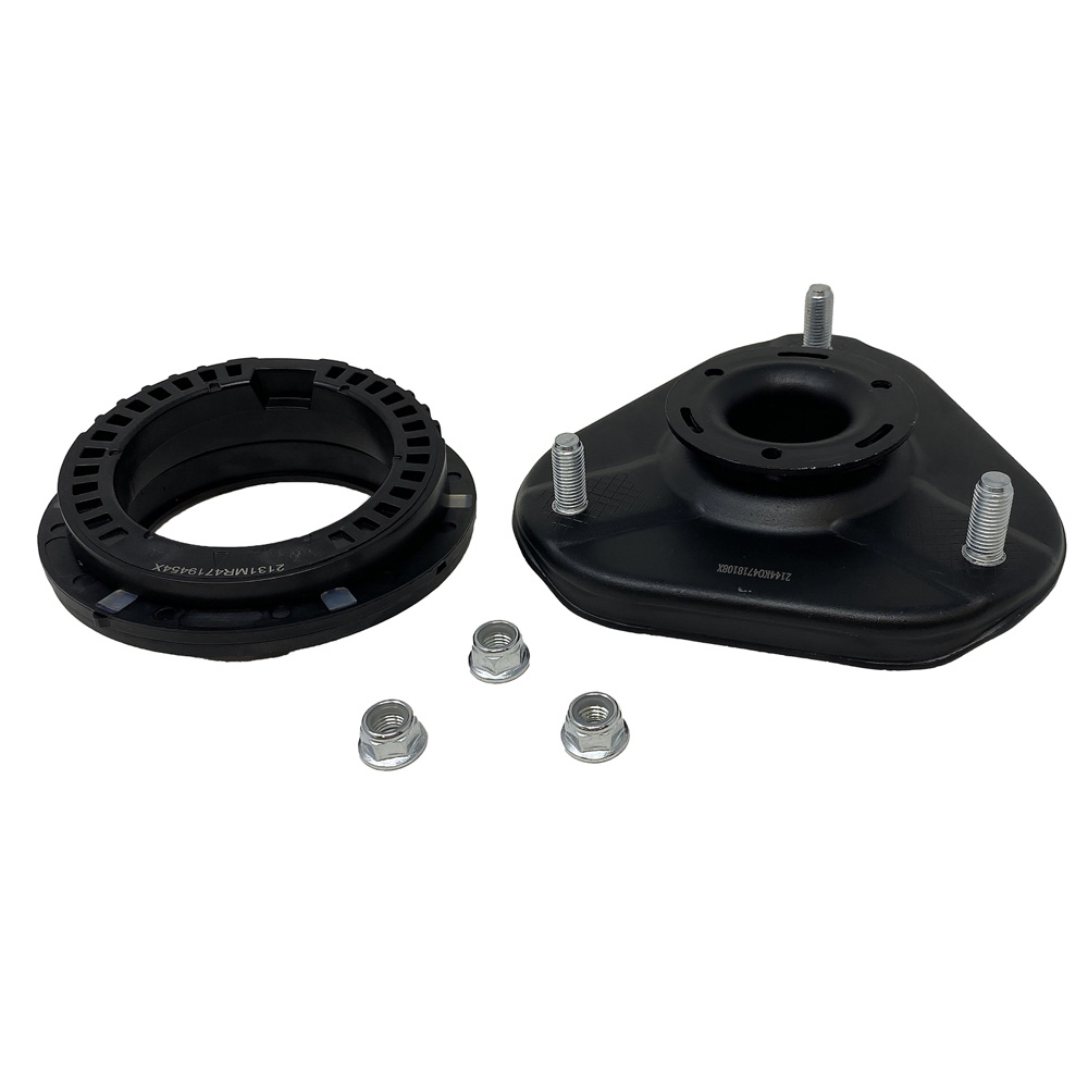 2019 Lexus ux200 strut mount kit