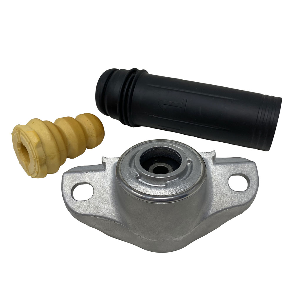 2021 Toyota Prius AWD-e Suspension Shock Mounting Kit