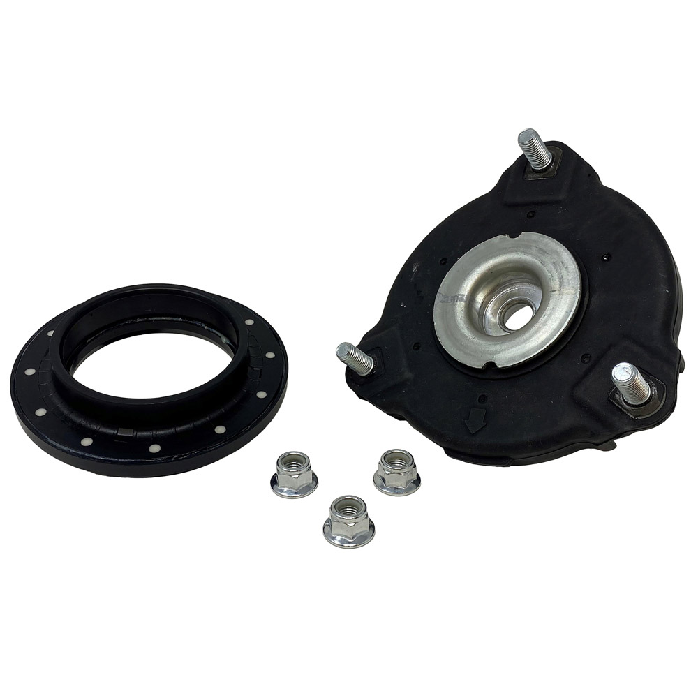 2017 Kia Sorento Strut Mount Kit