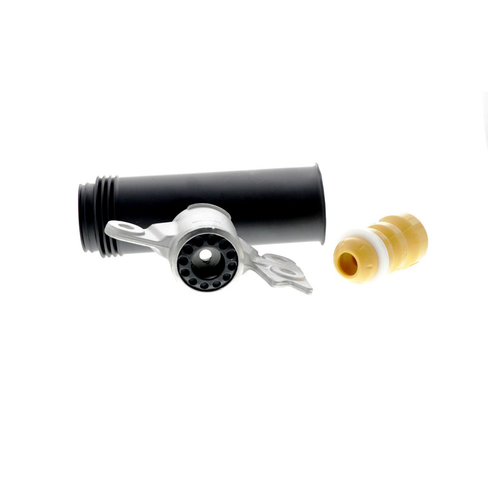 2021 Gmc Terrain Suspension Shock Mounting Kit