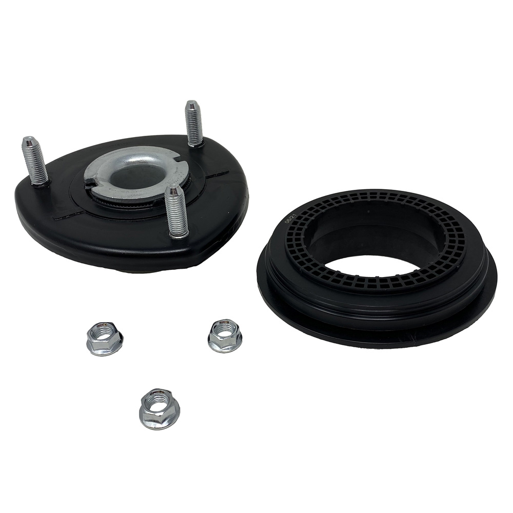 2021 Mazda 3 Shock or Strut Mount