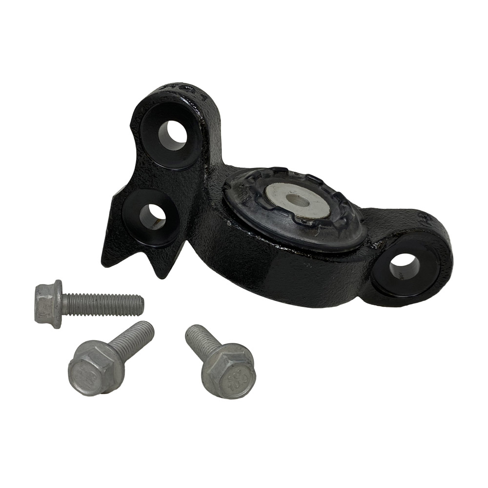 2018 Gmc Acadia Shock Mount