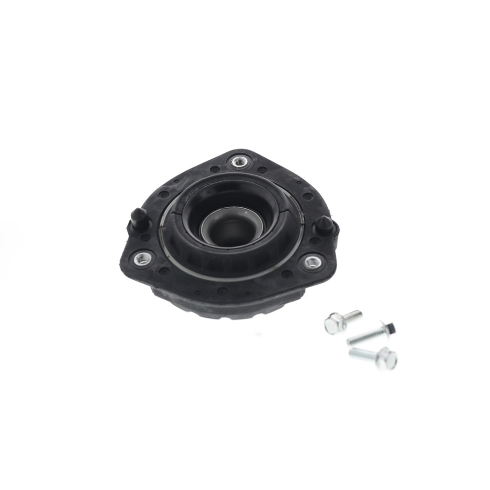 KYB SM5920 Shock or Strut Mount
