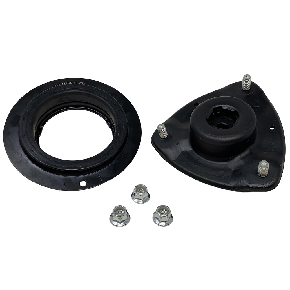 2021 Toyota Avalon Strut Mount Kit