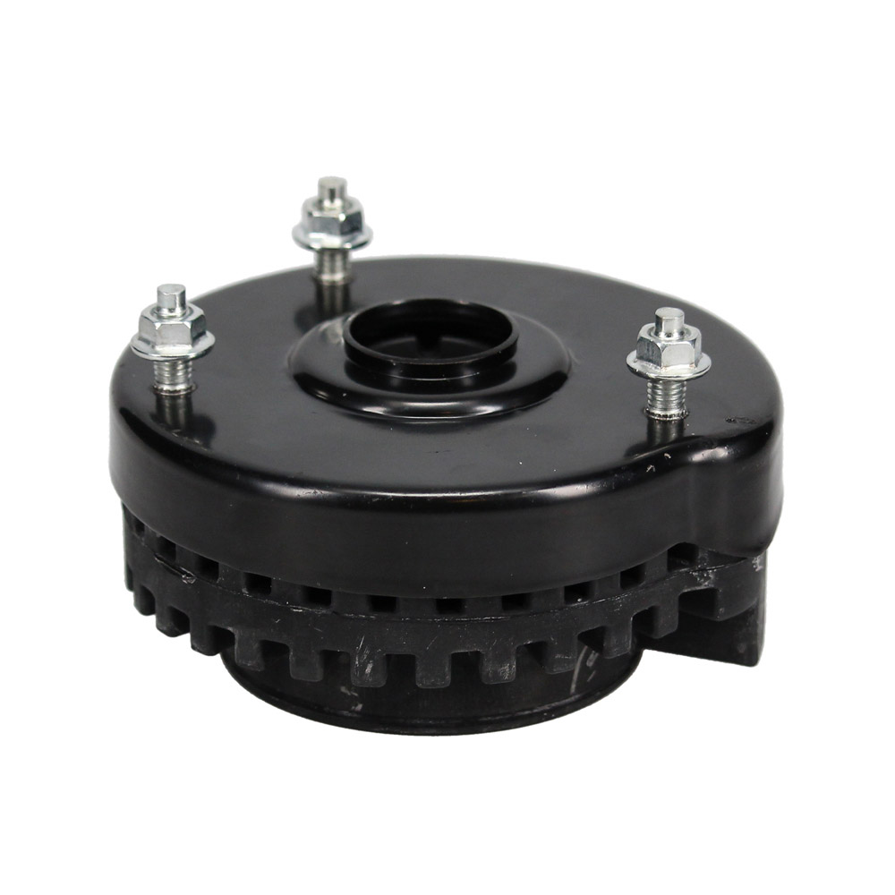 2021 Dodge Challenger Strut Mount Kit