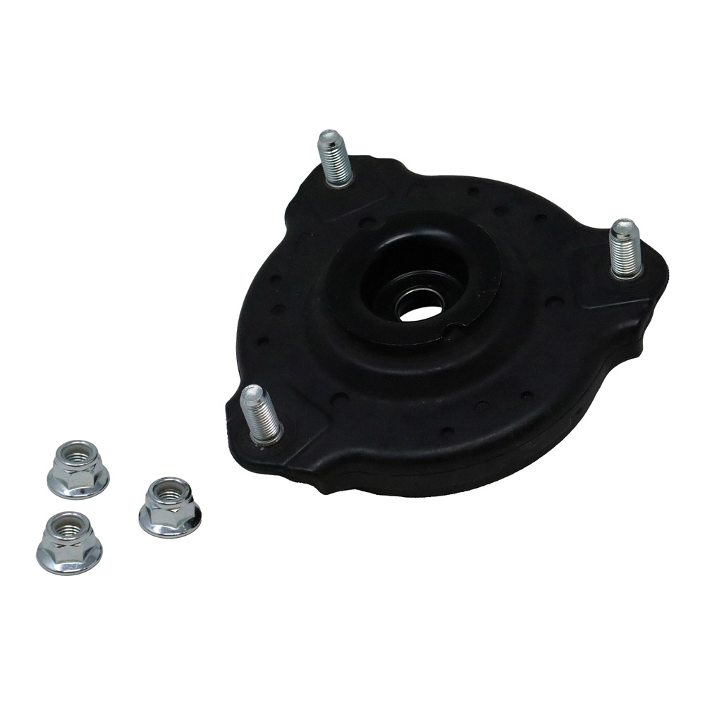2017 Kia Optima Strut Mount Kit
