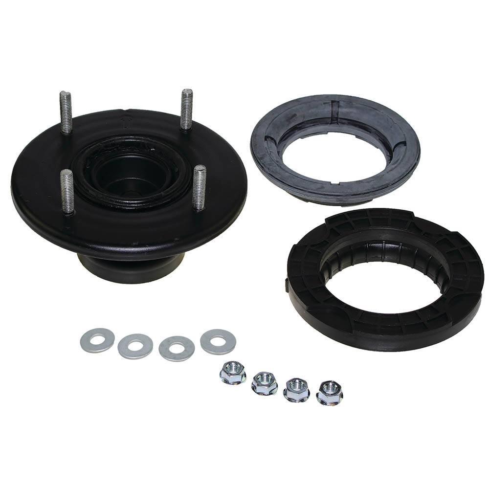 2011 Ford Flex Strut Mount Kit