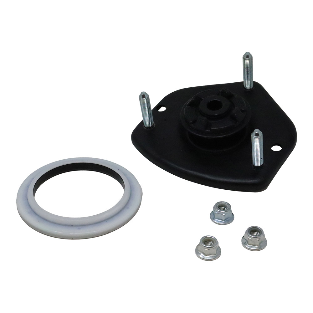 2012 Acura MDX Strut Mount Kit