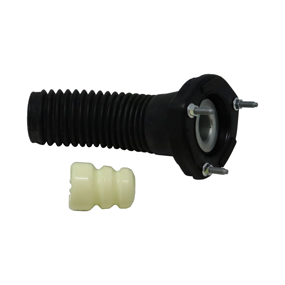2017 Lexus ES350 Suspension Shock Mounting Kit