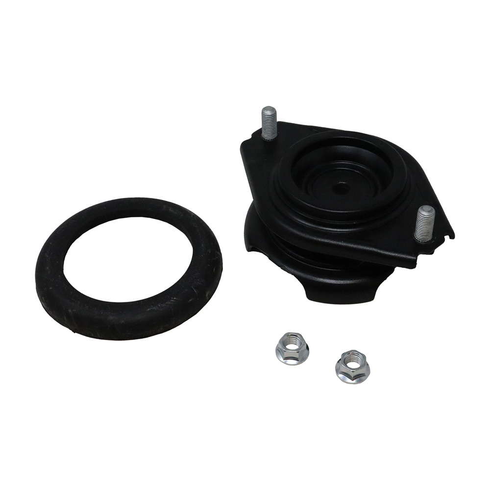 2017 Subaru Outback Suspension Shock Mounting Kit