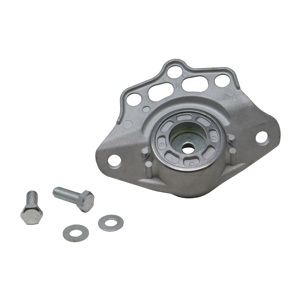 2017 Chrysler 200 Shock Mount