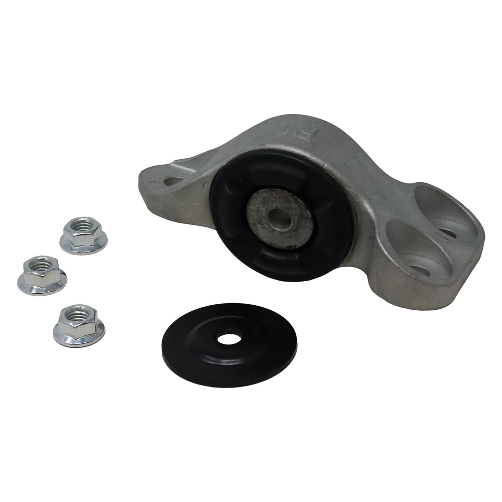 2017 Chevrolet Camaro Shock Mount