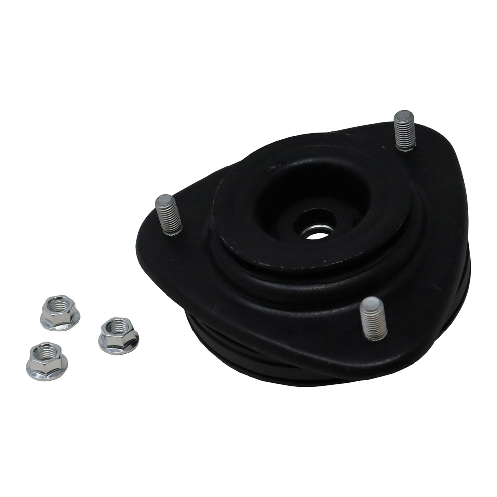 2021 Subaru Ascent Strut Mount Kit