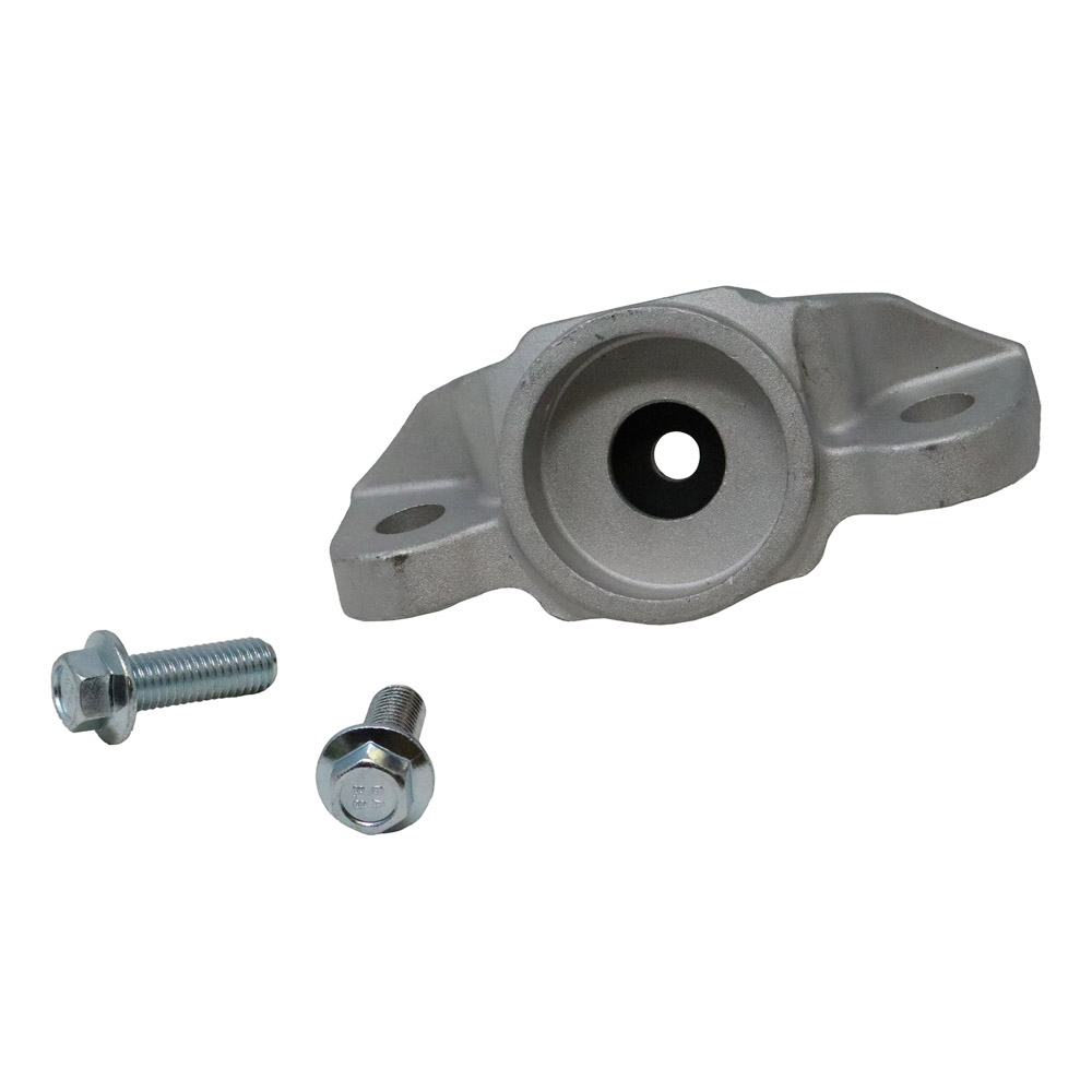 2017 Ford Fusion Shock Mount