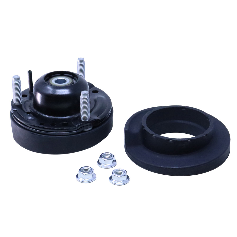 2021 Ford Ranger Strut Mount Kit