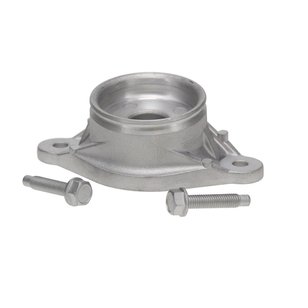 2021 Honda Accord Suspension Shock Mounting Kit