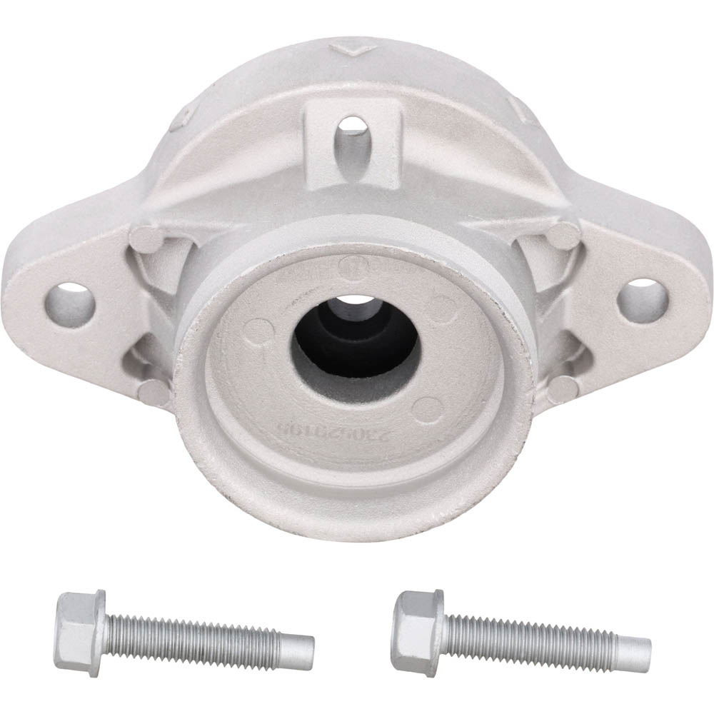 2021 Honda CR-V Shock Mount