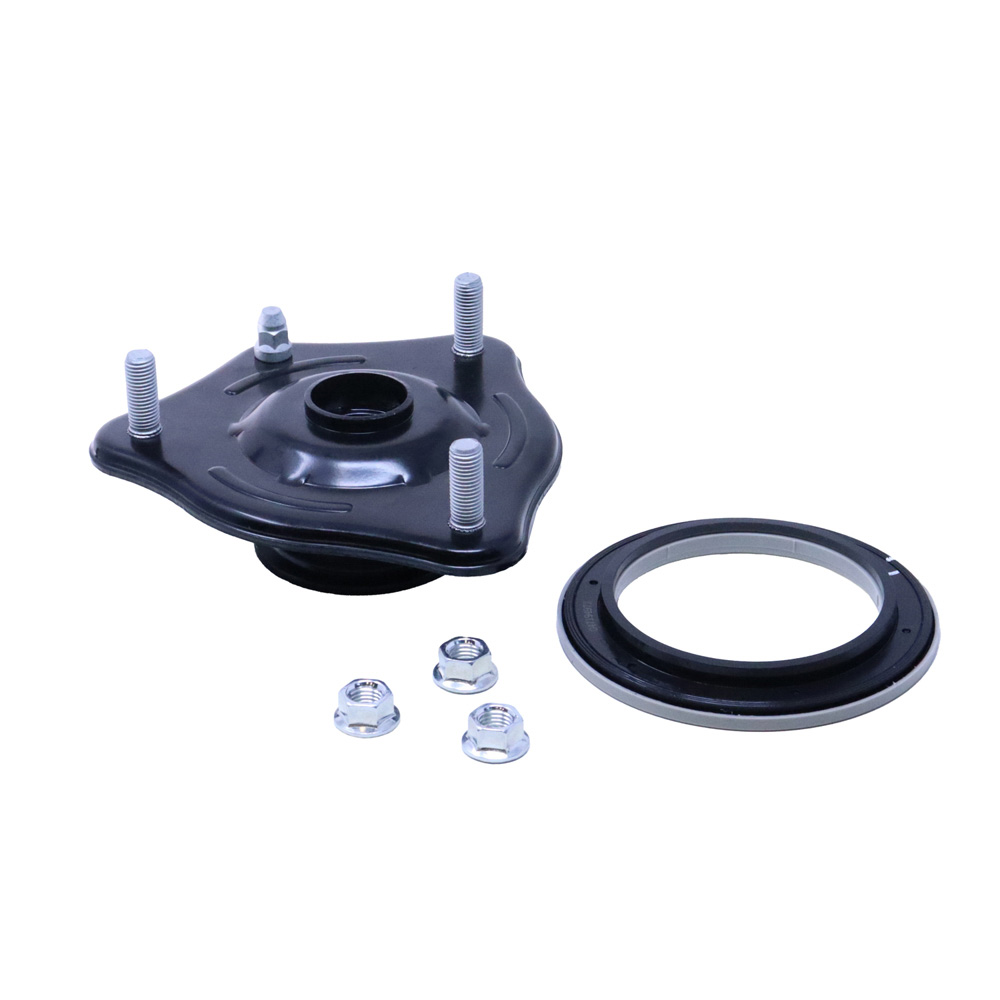 2021 Honda CR-V Strut Mount Kit