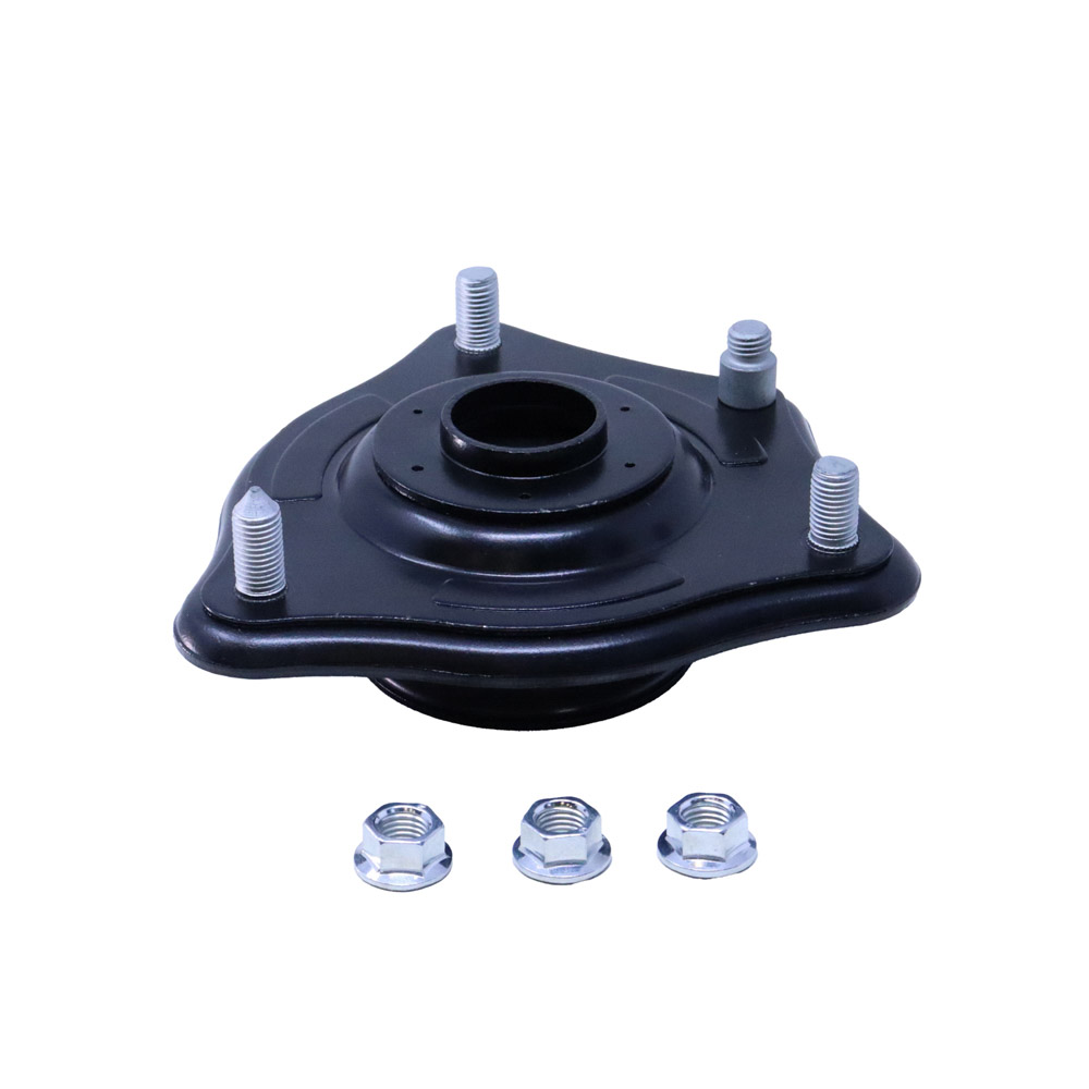 2022 Honda Civic Strut Mount Kit