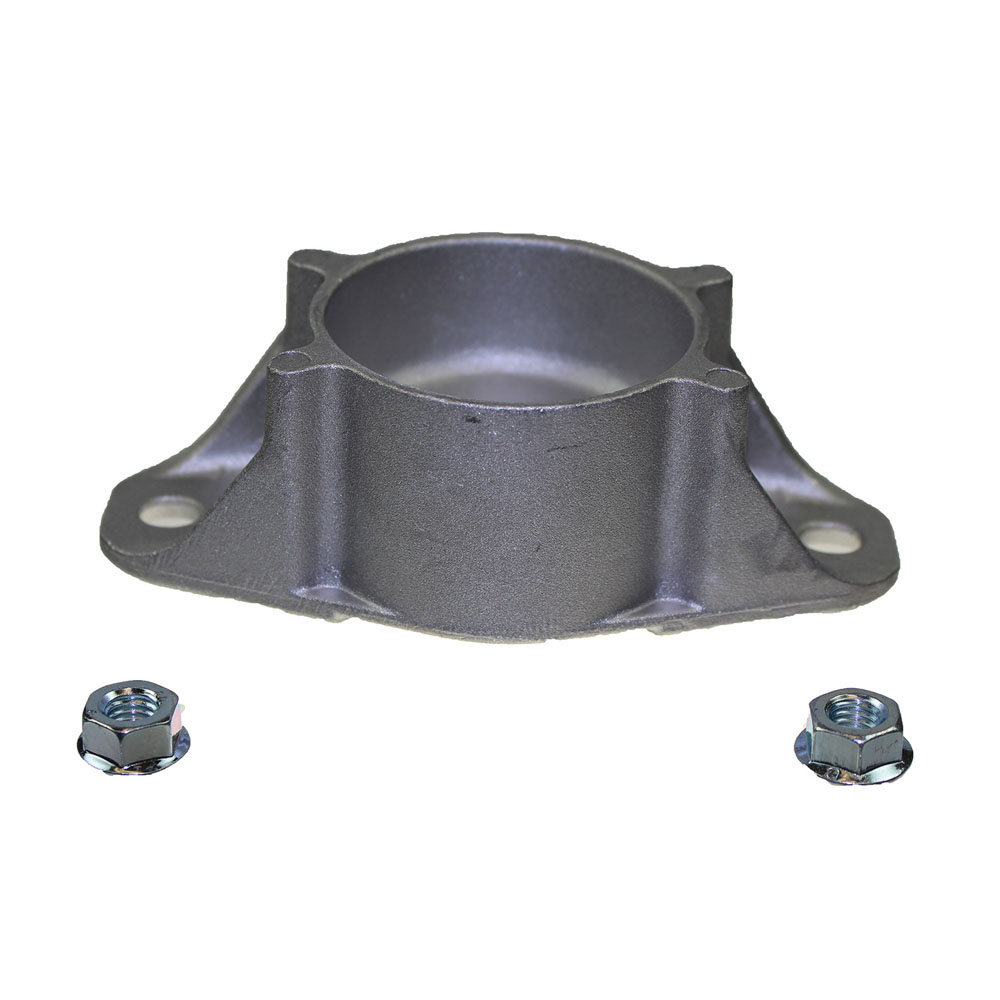 2017 Ford C-Max Shock Mount
