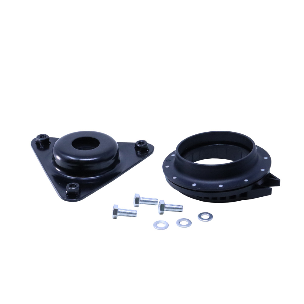 2021 Nissan Altima Strut Mount Kit
