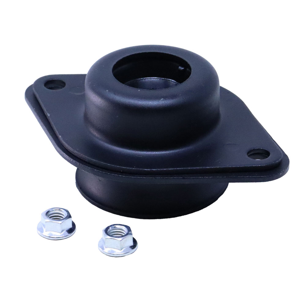 2021 Nissan Altima Shock Mount