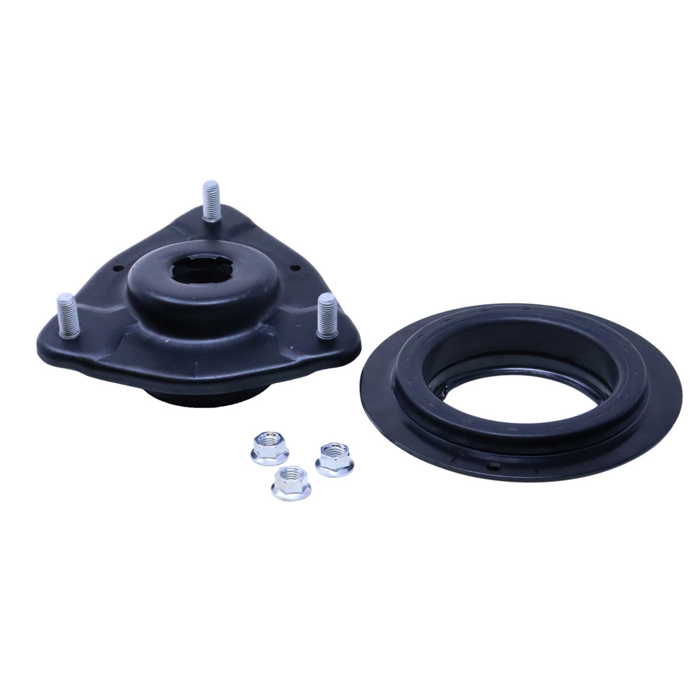 2021 Toyota RAV4 Strut Mount Kit