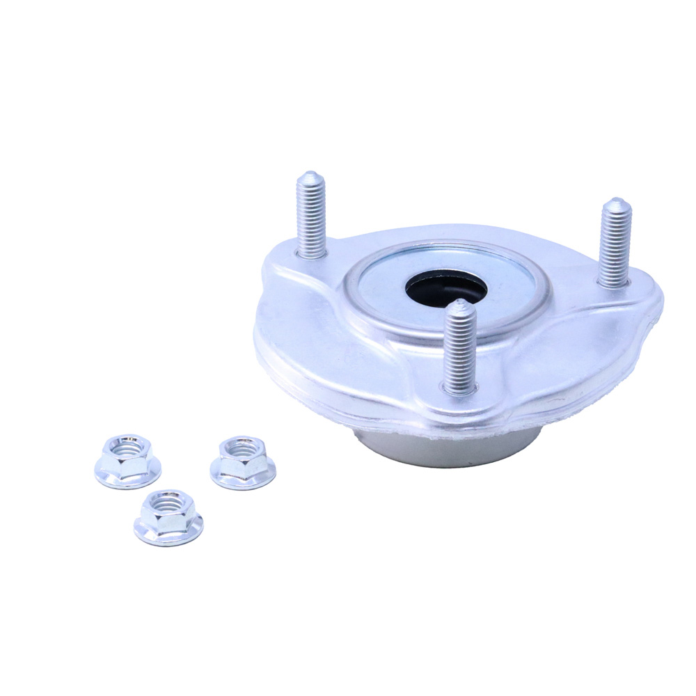 2016 Mercedes Benz C300 Shock Mount