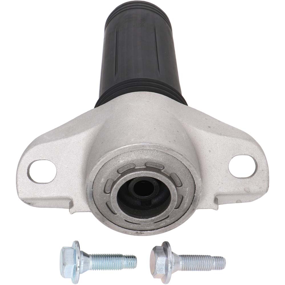 2022 Lexus ES350 Suspension Shock Mounting Kit