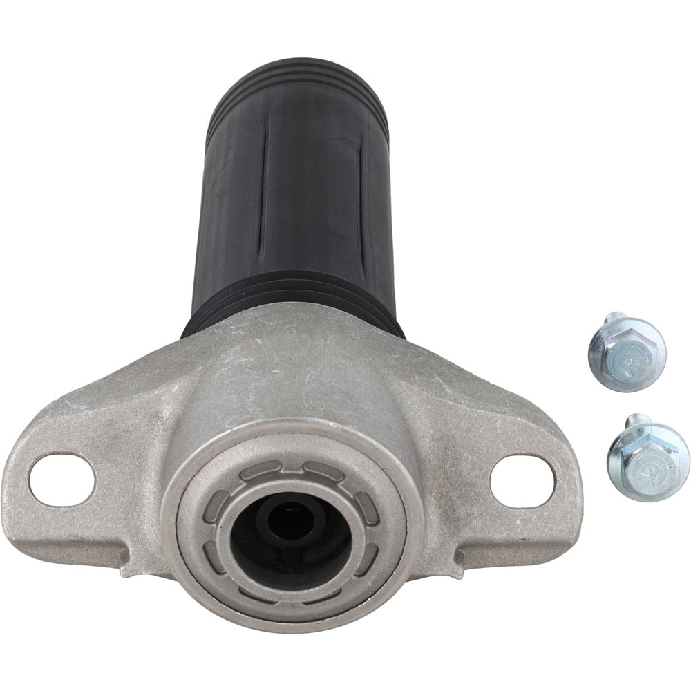 2022 Lexus ES350 Suspension Shock Mounting Kit