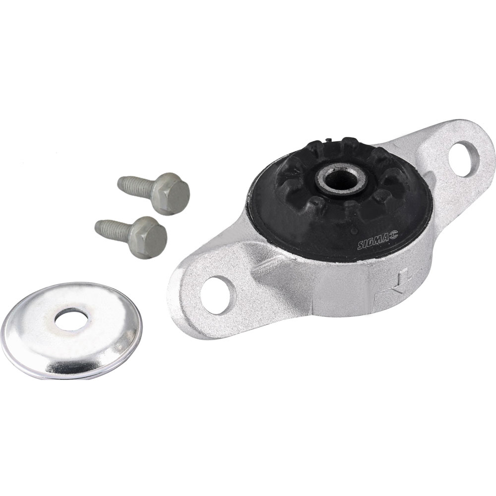 2021 Kia Rio Suspension Shock Mounting Kit